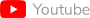 Tevhide Dadı Youtube